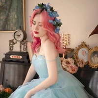 Thị Mai - SGPQ Mailk - AD