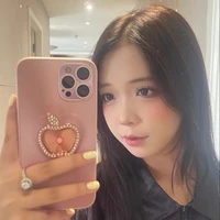 Ngọc Anh - SGPQ Small - Top