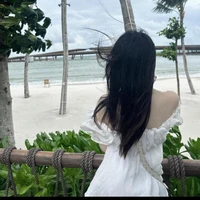 Hương Thảo - SGPQ Delios - Mid