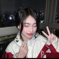 Vân Trang - SGPQ Hine - Sp