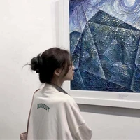 Diễm My - SGPQ Mimeo - Jug