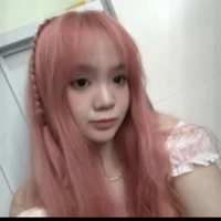 Thiên Kim - SGPQ Lime - Mid