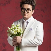 Quang Thiện - SGP Kuga - Top