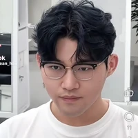 FW Nailiu