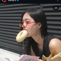 Milk Pansa