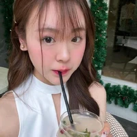 June Wanwimol