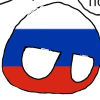 Nga