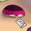 Đức