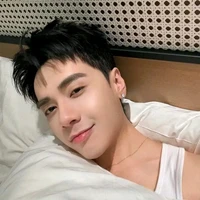 Lê Quang Hùng