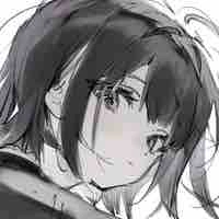 Inoue Yuri | Kinamoto Reina