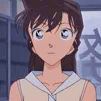 Mori Ran
