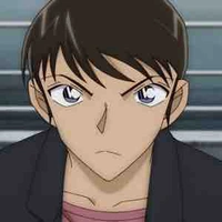 Morofushi Hiromitsu