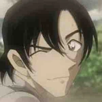 Hagiwara Kenji