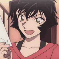 Masumi Sera