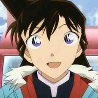Mori Ran