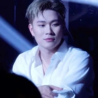 Trần Đăng Dương