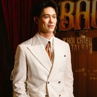 Nguyễn Trường Sinh