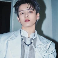 Phạm Đình Thái Ngân