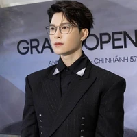 Bùi Anh Tú