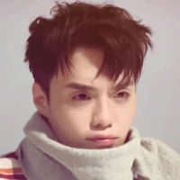 Kem...đây òiii
