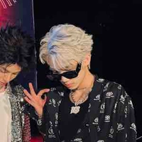 Hoàng Lê Bảo Minh•Bảo Su