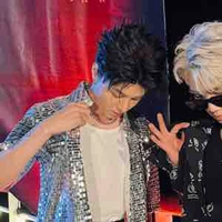 Nguyễn Nhật Phát 