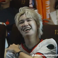 đức duy
