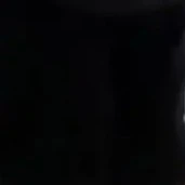 ？？？