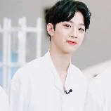 Lai Guanlin (Lin)