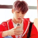 Choi Soobin(Bin)