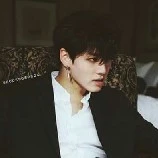 Jeon Jungkook(Kook)