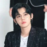 Choi YeonJun(Jun)