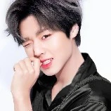 Park Jihoon (Hoon)