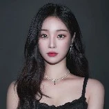 Hyun Yu (Yu)