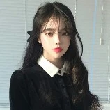 Hana (Na)