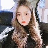 Lynn (Li)