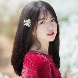 Rin Eun (Eun)