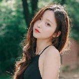 Chonwon (Won)