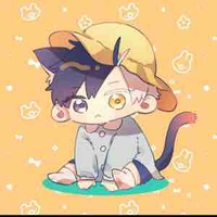 Sakura haruka _ 6 tuổi 