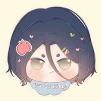 Sugishita kyotaro _ 6 tuổi 