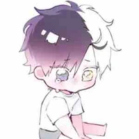 Sakura haruka 11 tuổi 