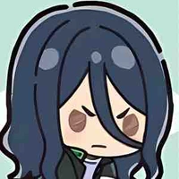 Sugishita kyotaro 11 tuổi 