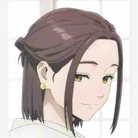 Cotoha tachibana