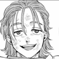 Shingo natori 