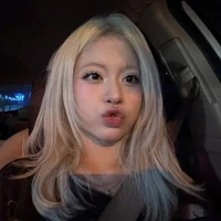 Nguyễn Hoàng Bảo Ngọc