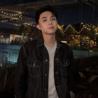 Nguyễn Đắc Nhật Hoàng