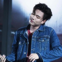 Trần Đăng Dương