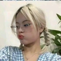 T/g hay dỗi 💤🖇️