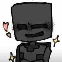 Wither