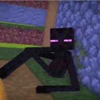 Enderman